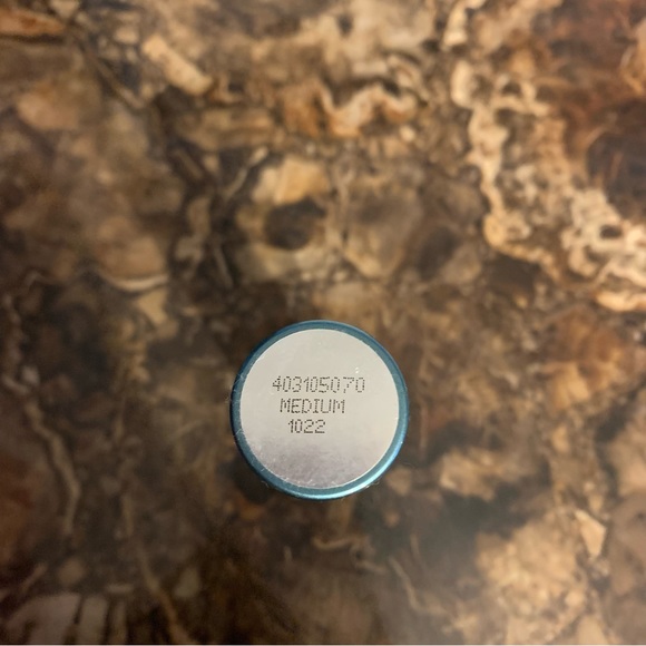 Medium Colorescience Sunforgettable Brush on Sunscreen Powder SPF 50 full sized - Picture 10 of 12